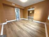 804 Radnor Avenue - Photo 8