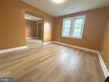 804 Radnor Avenue - Photo 9