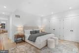 635 7TH Street - Photo 10