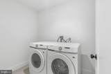 635 7TH Street - Photo 19