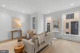635 7TH Street - Photo 2