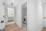 635 7TH Street - Photo 20