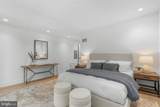 635 7TH Street - Photo 9