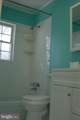 3548 Forestdale Avenue - Photo 25