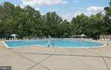 2421 Lizbec Court - Photo 24