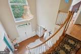 15050 Rumson Place - Photo 20