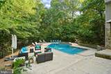 15050 Rumson Place - Photo 4