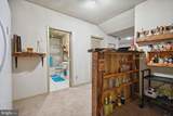 15050 Rumson Place - Photo 41