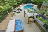 15050 Rumson Place - Photo 56