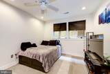 2363 Champlain Street - Photo 17