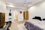 2363 Champlain Street - Photo 18