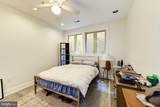 2363 Champlain Street - Photo 23