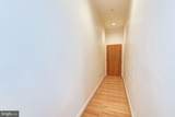 2363 Champlain Street - Photo 28