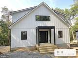  Dooley Drive - Photo 1
