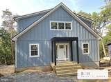  Dooley Drive - Photo 2