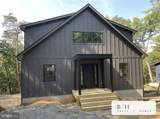  Dooley Drive - Photo 4