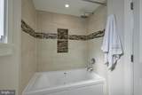 34 Channing Street - Photo 14