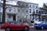 34 Channing Street - Photo 18