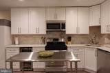 34 Channing Street - Photo 3