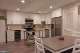 34 Channing Street - Photo 4