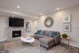 34 Channing Street - Photo 5