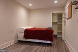 34 Channing Street - Photo 7