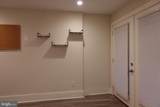 34 Channing Street - Photo 8