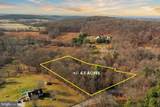 0 Kridlers Schoolhouse Rd - Photo 1
