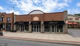 58 3RD Street - Photo 1