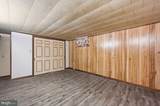 535 6TH Street - Photo 27