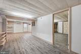 535 6TH Street - Photo 28