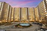 3001 Veazey Terrace - Photo 39