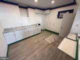 524 Dekalb Street - Photo 3