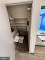 524 Dekalb Street - Photo 4