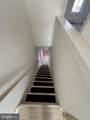 524 Dekalb Street - Photo 5