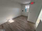 524 Dekalb Street - Photo 6