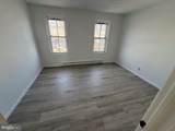 524 Dekalb Street - Photo 7