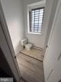 524 Dekalb Street - Photo 8