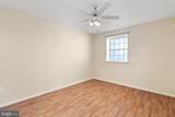 431 Fortress Way - Photo 22