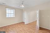 431 Fortress Way - Photo 23