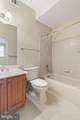 431 Fortress Way - Photo 24