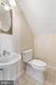 431 Fortress Way - Photo 25