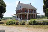 4676 Shaffers Church Road - Photo 1