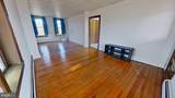 4676 Shaffers Church Road - Photo 10