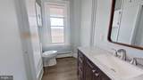 4676 Shaffers Church Road - Photo 11