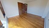 4676 Shaffers Church Road - Photo 12
