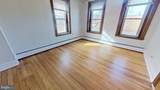 4676 Shaffers Church Road - Photo 13