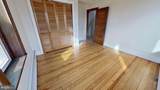 4676 Shaffers Church Road - Photo 14