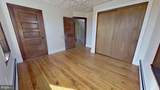 4676 Shaffers Church Road - Photo 16