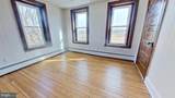 4676 Shaffers Church Road - Photo 17